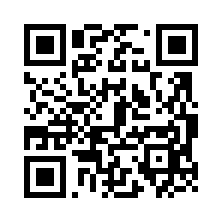 QR Code for 19i3jFeHCBHZ2NtC2BBbF1edP8A1P5JU3k