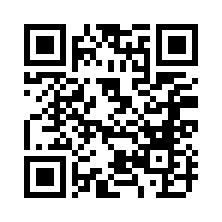 QR Code for 19i3mnLL7uPBy9bGPisFwngnAy2BcC5Kcp
