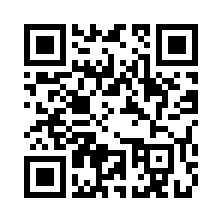 QR Code for 19i3odxHRDP7McPZgf6VyPfYYweGHuSTB
