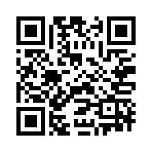 QR Code for 19i3os8yHLXJ9FShXRC2T74vRRkoCsm2Zh