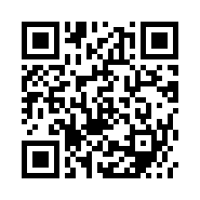 QR Code for 19i3qeyDPDQLWsezbHfzUTTA4ZGmpDXzCx