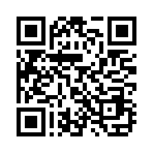 QR Code for 19i3rewC4ffopyqCKKru4he3tbVzdAvvxR
