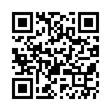 QR Code for 19i3soaDmvT7noj6gGRxaWqMPnmpDKAFRW