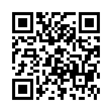 QR Code for 19i3thmgbCbUhG1f7SiV3ShRNx94C4aMXv