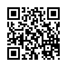 QR Code for 19i3unMSj4JGrVAEW23PJRHEvYFZnf84kJ