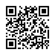QR Code for 19i3vRKFs5ZLq1KyWiRYFotHyXWz8RyE3F