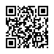 QR Code for 19i3w5RpkF4ctGAeY45wt2AdmjKK7sZeBY