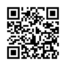 QR Code for 19i3wCs2RZoFiUGo8e3BNBjnBsp5KL2JjX