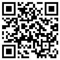 QR Code for 19i3wraATqhddUTj1hj9Tsbx5EXffcifg2