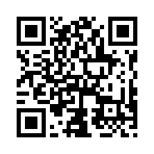 QR Code for 19i3wvkGMS142hoPAGRHgJkNhh8b6Fv2mL