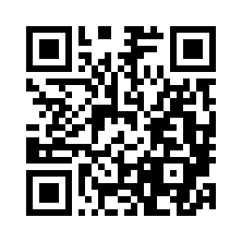 QR Code for 19i3xt5gsZPbPyQXpwkdBZS6uDv8Z1D8Hz