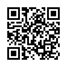QR Code for 19i43PuEEodSNp8BYy8wpzqSuradScSXNc