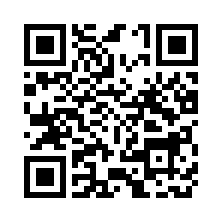 QR Code for 19i43mDQP87r55WFPxb5MVvH2332aurqBp