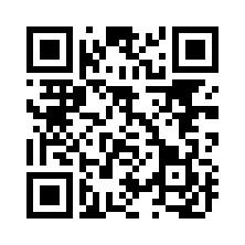 QR Code for 19i44Eae525Eh1ZYNej2fCPrEZDt5Rtg2A