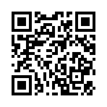 QR Code for 19i458nfNQajtFuWShZFATYZ7GirYjUBt4