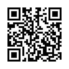 QR Code for 19i486L12KLYjR7Wdx89YK7GTmkoFbHHSP