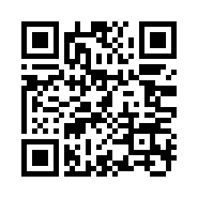 QR Code for 19i49spx3vgVsTGe57jcBP8fBuFsRdZnea