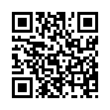 QR Code for 19i4AUhdJVKC7ox2Fb4VRE33ShCUGTnB1m