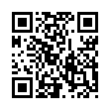 QR Code for 19i4BT3meEQALEiyBnnS8aESLG19fSaKKJ