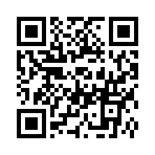 QR Code for 19i4DbDCceFJ2byvHKQ26AhxtCrsG38Er4