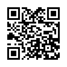 QR Code for 19i4F3BfGhYd73jCJAA9crjs27YyuRqzCC