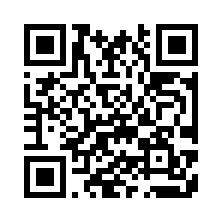 QR Code for 19i4Ff5PFCeiqea2A6gUTRTdpfLUcn4DqK