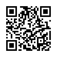 QR Code for 19i4KunYNH8SdJs1JsBsUEvcmhR5AYWXyY