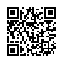QR Code for 19i4N3B9MJbPDXD8NTwAb8ScY1KJTCSWqu