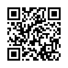QR Code for 19i4Pk88JMhsADdZQ89YJhhCupNw48F1fR