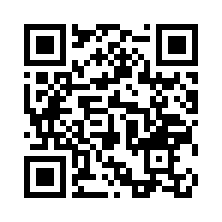 QR Code for 19i4QWCDU1d2d3KPjBeCpEQZ1WZbfjb2Gf