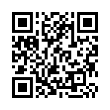 QR Code for 19i4RzzopP9pwaVwMuRdY2ArRRfWp7c8V7