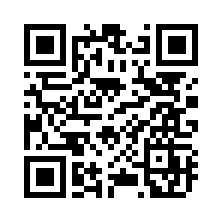 QR Code for 19i4SW1u43tdJxcJJD89jvUeDLbfKKZhki