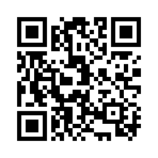 QR Code for 19i4SpdNix9n1SGPpccx6oasgYubvCaEmT
