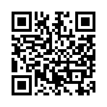QR Code for 19i4TFM5AxCCcRT175xdrCQs5nf48qch9T