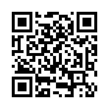 QR Code for 19i4TyVWRWMfNWPdiu8QK1UJaYwz1qu463