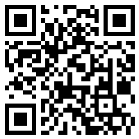 QR Code for 19i4WKP3mCM1KUXBwa3yET5ZdBC9vq2yBb