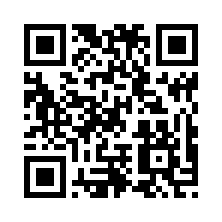 QR Code for 19i4agbPHtb9mpjjpTaWcPNsSLbDEvtACp
