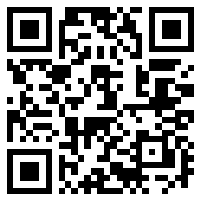 QR Code for 19i4cniRBc5VpNTDoTNUGjx7wtvsjrxXMA