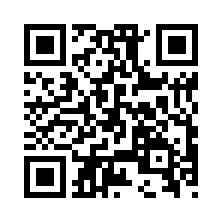 QR Code for 19i4eCuZowjapiW2TDtxbedgCis8dphzCv