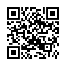 QR Code for 19i4eJHCgEXZNee5b5intVTqookeUeNMoW