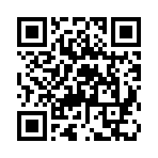 QR Code for 19i4mNeYQCMsi2LMTdwcVTnXk2SsJs9fdr