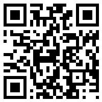 QR Code for 19i4pRKQ4BsYRuTH2CDzzXcEuc1bmKjevC