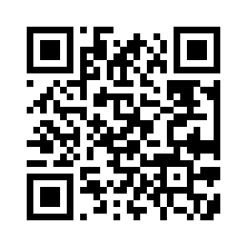 QR Code for 19i4pcw1PGDJybtdf6XJXUtp1Ub1bQUddu