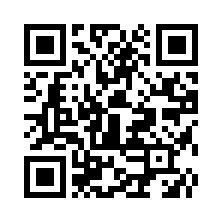 QR Code for 19i4rvvRxTWNULbdYfMqEP7s8EytSD4jir