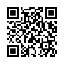 QR Code for 19i53xD3VksKG9DJC99nPDd4MDAsH8FUrf