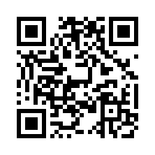 QR Code for 19i59YtLLR3iajVLkvBC6T4XqdT2JApN5u