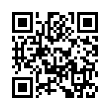 QR Code for 19i5D8x1Sh4CDh1VrKHnnVqdZV2NFcAMWT