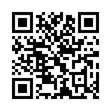 QR Code for 19i5EXNAd8HG7SY5MZbHazViP5GjsDwVXD