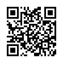 QR Code for 19i5KwPuQKAmsUiFVNjTUiBiAwdes3cTuD