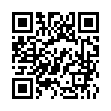 QR Code for 19i5NQeXrem4FWFaKDBKz6wtbs33SGFrtL